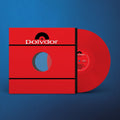 As Long As I Have You: Exclusive Red Vinyl