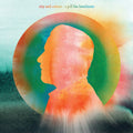 A Pill For Loneliness: CD