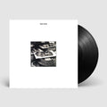 Mark Hollis: Vinyl LP