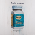Diagnosis: CD
