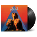Zenyatta Mondatta: Vinyl LP
