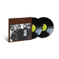 The Band (50th Anniversary): Vinyl 2LP