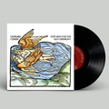 New Skin For The Old Ceremony: Vinyl LP