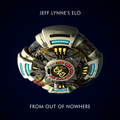 From Out Of Nowhere: Deluxe CD