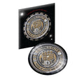 This Is How We Roll: Exclusive Picture Disc Vinyl LP