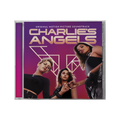 Charlies Angels (OST): CD