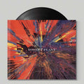 Digging Deep: Deluxe 7" + Hardback Book Box Set