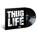 Thug Life Volume 1: Deluxe Reissue Vinyl LP