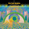 The Soft Bulletin - Live At Red Rocks: CD