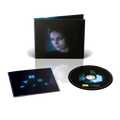 Myopia CD