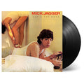 She’s The Boss: Half-Speed Master Vinyl LP