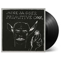 Primitive Cool: Deluxe Half-Speed Master Vinyl LP