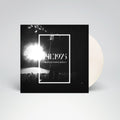 Music For Cars EP