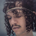 Darwin Deez, 10 Yearz: CD