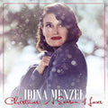 Christmas - A Season Of Love: CD