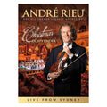 Christmas Down Under - Live from Sydney: DVD