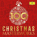 Christmas Masterworks: CD
