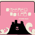Sound-Dust (Expanded Edition, 2019): 3CD