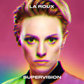 Supervision: CD