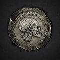 Quadra: CD