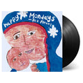 ...Yes Please!: Vinyl LP