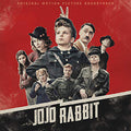 JoJo Rabbit (Original Motion Picture Soundtrack): Vinyl LP