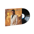 Foreign Intrigue: Vinyl LP