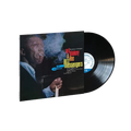 Buhaina’s Delight (Classic Vinyl Series): Vinyl LP