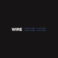 Mind Hive: Vinyl LP