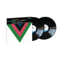 Alone Together (Classic Vinyl Series): Vinyl LP