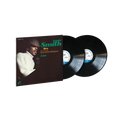 Live At Club Mozambique (Classic Vinyl Series): Vinyl 2LP