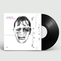 A Situation: Vinyl LP
