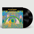 The Soft Bulletin - Live At Red Rocks: Vinyl 2LP