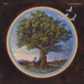 Countless Branches: Deluxe CD