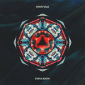 Emulsion CD