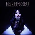 Revel In The Drama: CD