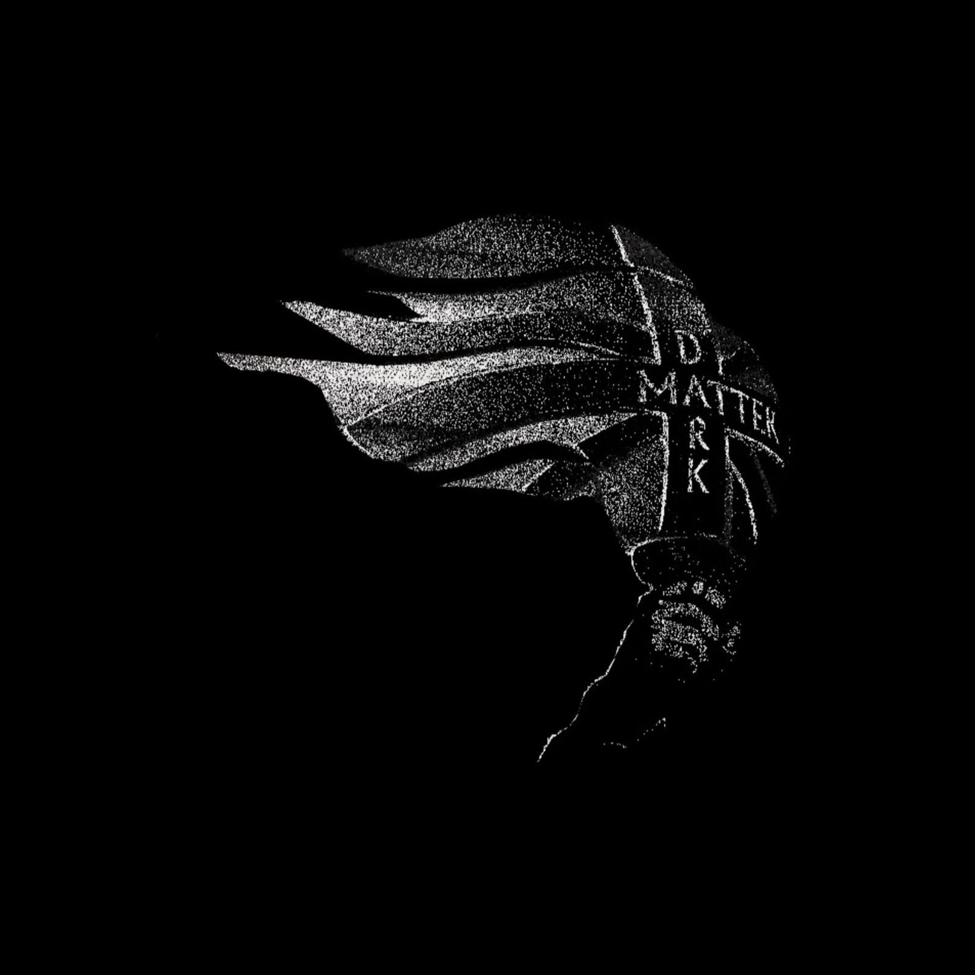 Dark Matter: CD