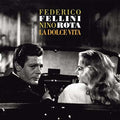 La Dolce Vita: Vinyl 2LP