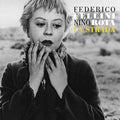 La Strada: Vinyl 2LP