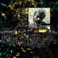 Guerilla: CD