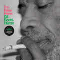 I'm New Here (10th Anniversary): Expanded Edition 2CD