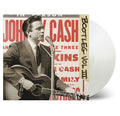 Bootleg Volume 3 - Live Around The World: Limited Transparent Vinyl 3LP