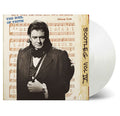 Bootleg Volume 4 - The Soul of Truth: Limited Edition Transparent Vinyl 3LP