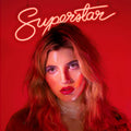 Superstar: Vinyl LP