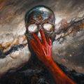 Cannibal: CD