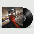 Cannibal: Vinyl LP