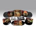 Trouble No More (50th Anniversary Collection): 10LP Vinyl Box Set