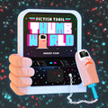 Thumb World: Vinyl LP