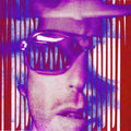 Mirage Garage: Vinyl LP