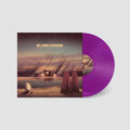 Vision Beyond Horizon: Limited Edition Purple Vinyl LP